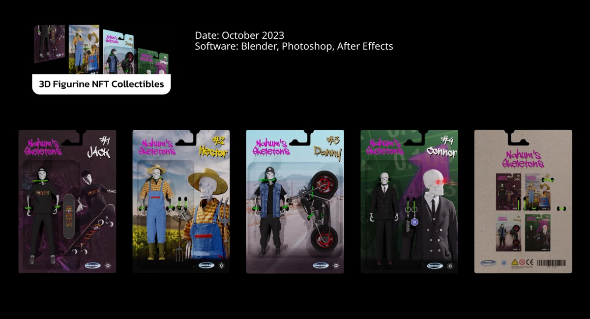 Screenshot 2026-09-03 180722