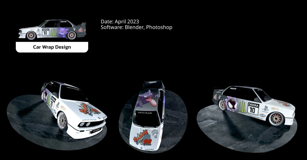 Screenshot 2026-09-03 180736