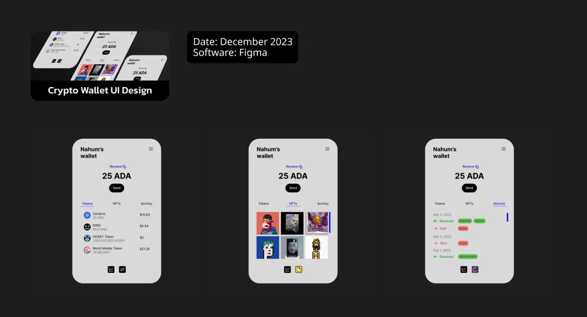 Screenshot 2026-09-03 180708