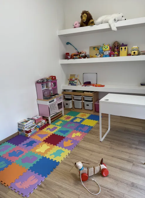 1756151740171470_59dc7264-18f2-4b21-87e6-be70c9661067