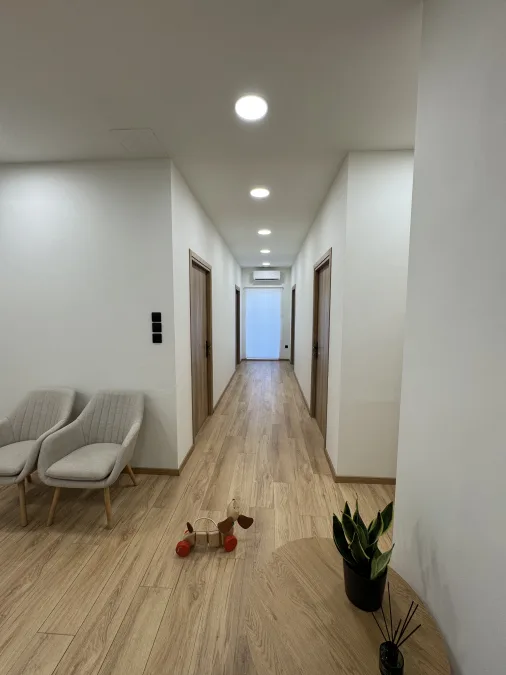 1756151655125771_601af40f-85a7-42e8-8a42-a00ef832b978