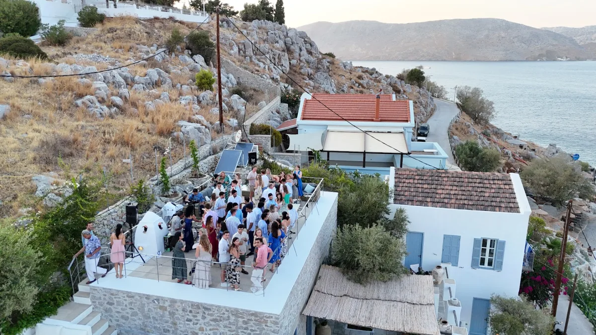 DJI_20240903000035_0070_D