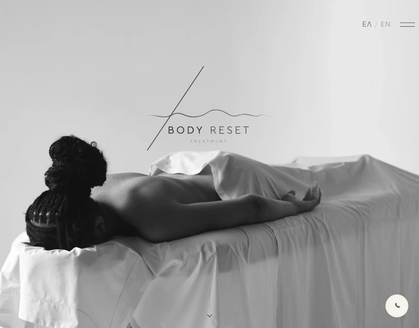 https-body-reset-treatment.pages.dev-