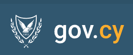 cyprus gov