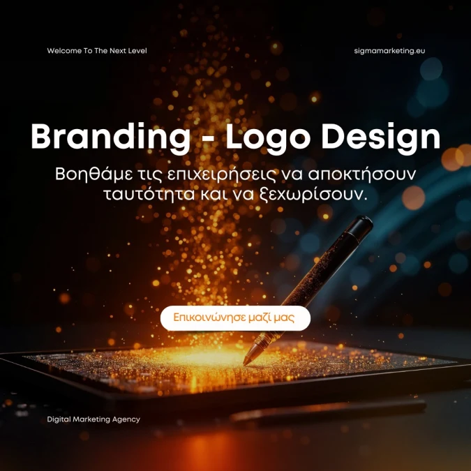 515932946_1545057899852263_5916169124153739075_n