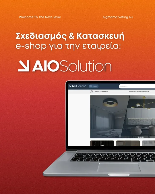 623378893_1727327581625293_2516988976646680583_n-1