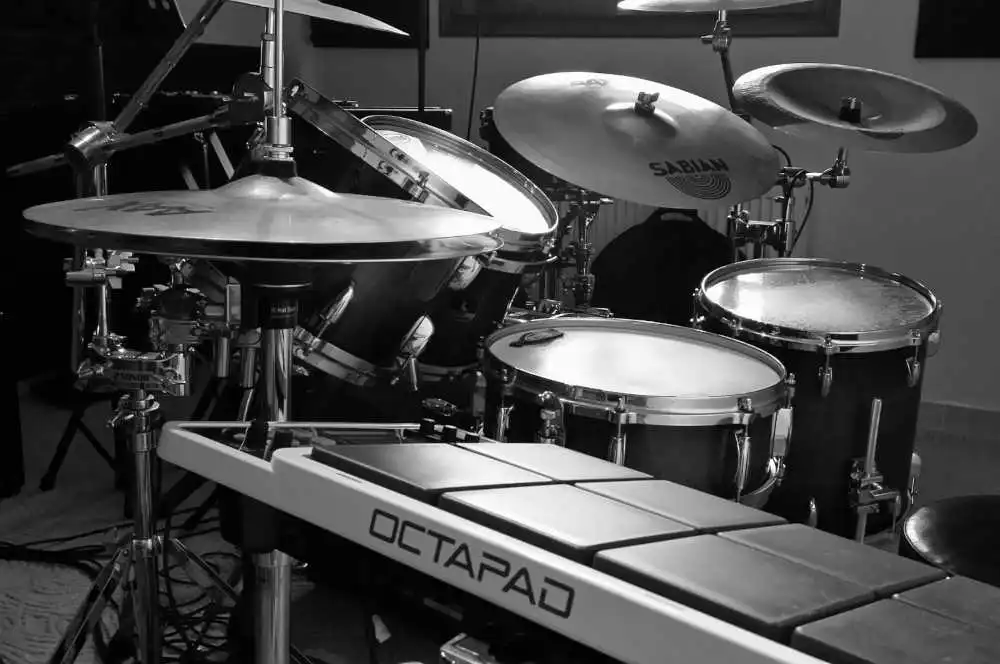 mathimata-drums-voria-proastia