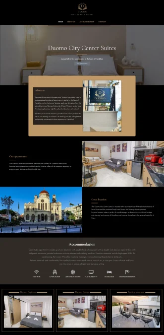 screencapture-duomosuites-2024-09-21-14_21_04