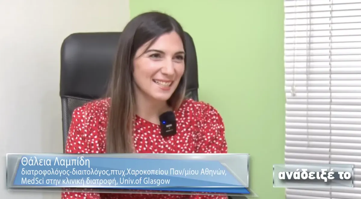 Screenshot 2026-02-15 at 11.24.43 PM