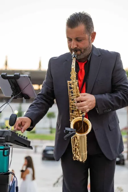 449029434_446126554924382_3286651355214547149_n