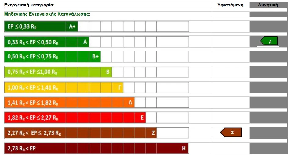 Screenshot 2026-04-03 122707