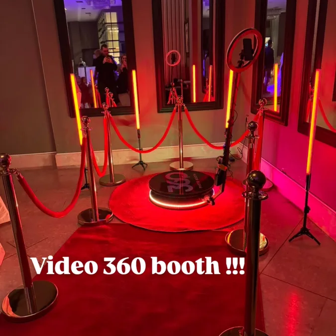 IMG_20260206_215551_591