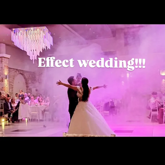 IMG_20260206_215551_641