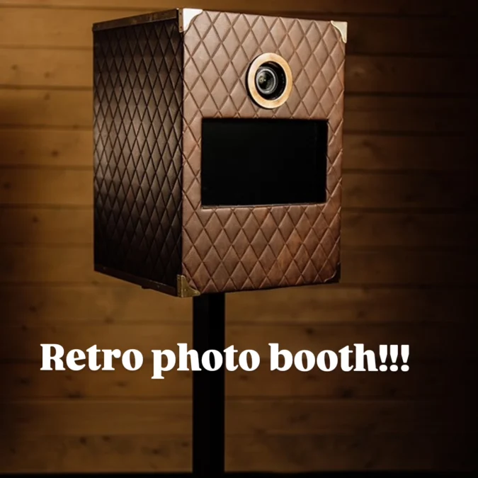 IMG_20260206_215551_704