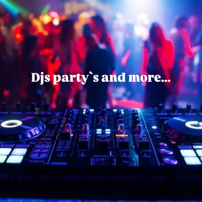 IMG_20260206_215551_231