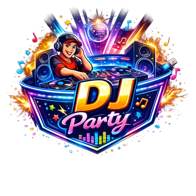 file_00000000f510720a8a31d1e1e15d7d8b