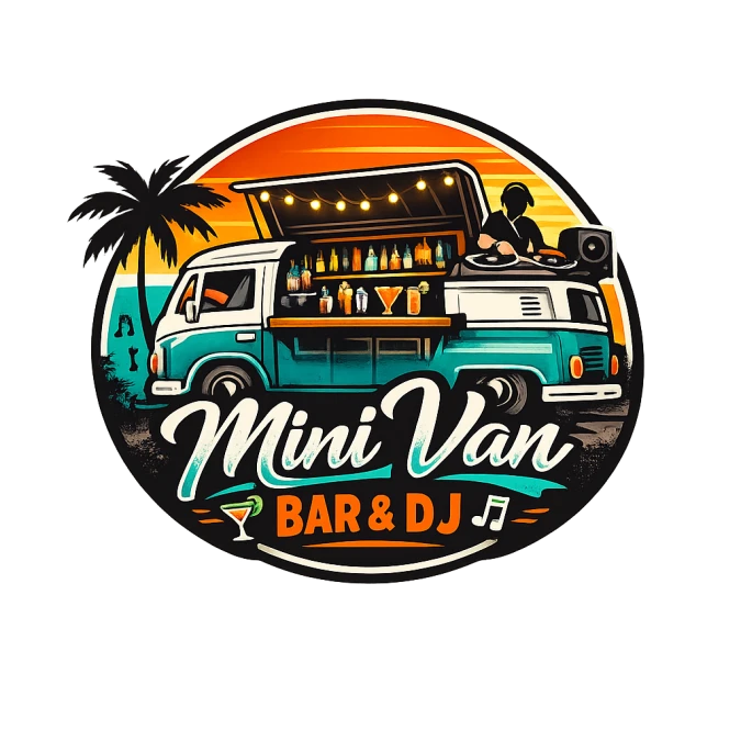 file_0000000097b8722fb1f362ae1173818d