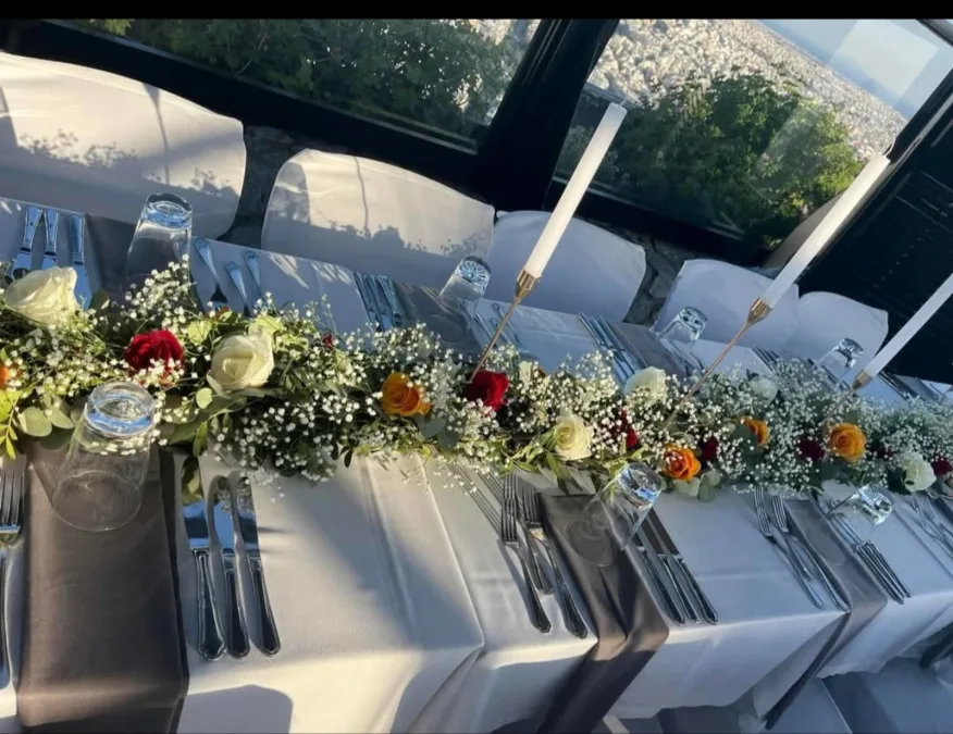 IMG-a43f929dac147a6d103446d312ae5780-V