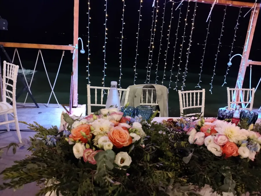 IMG-ae39186d54a318b39c333de6129bd3b6-V