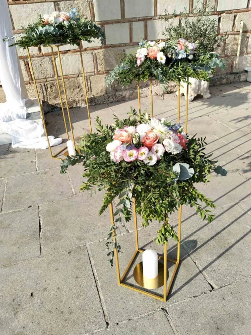 IMG-6c4f2889339062c21c86b1f2b85aae67-V