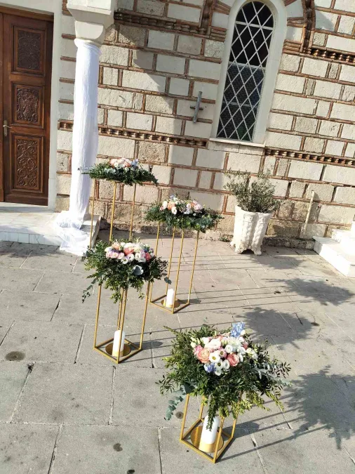 IMG-005ed3d16c8b1d448b013e17875bd513-V