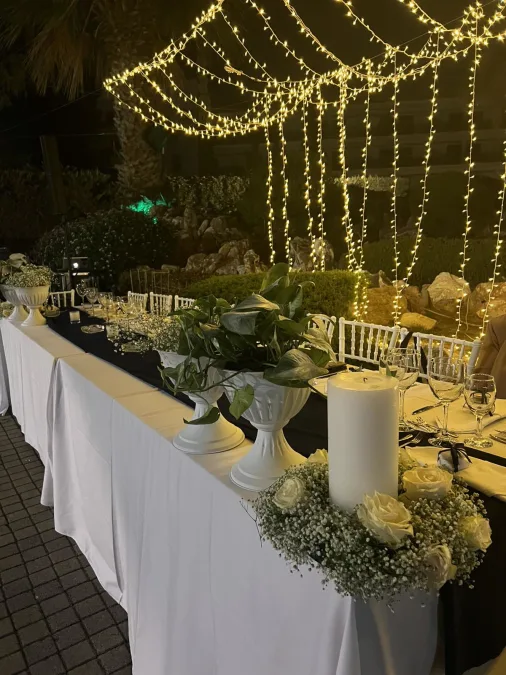 IMG-71da045351530b561533d69711d83143-V