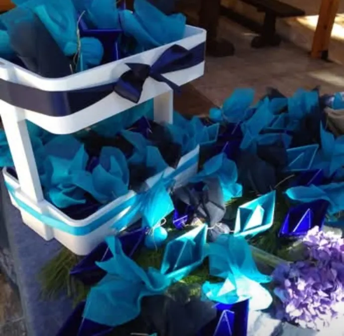 IMG-c5745b549c683361c74e0f87b5e09707-V