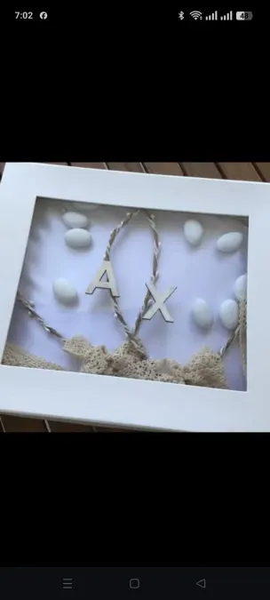 IMG-b19c667784652853e18f45e337a82790-V