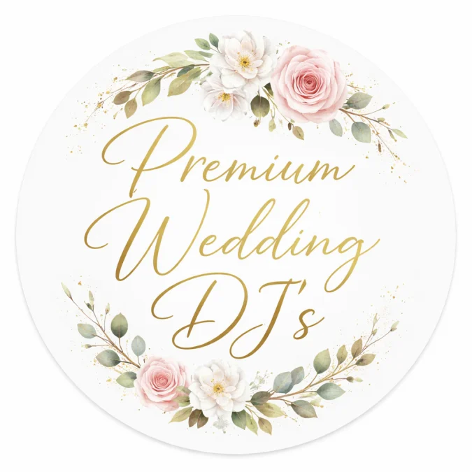 file_000000005540722f84f7469caaeb8b62