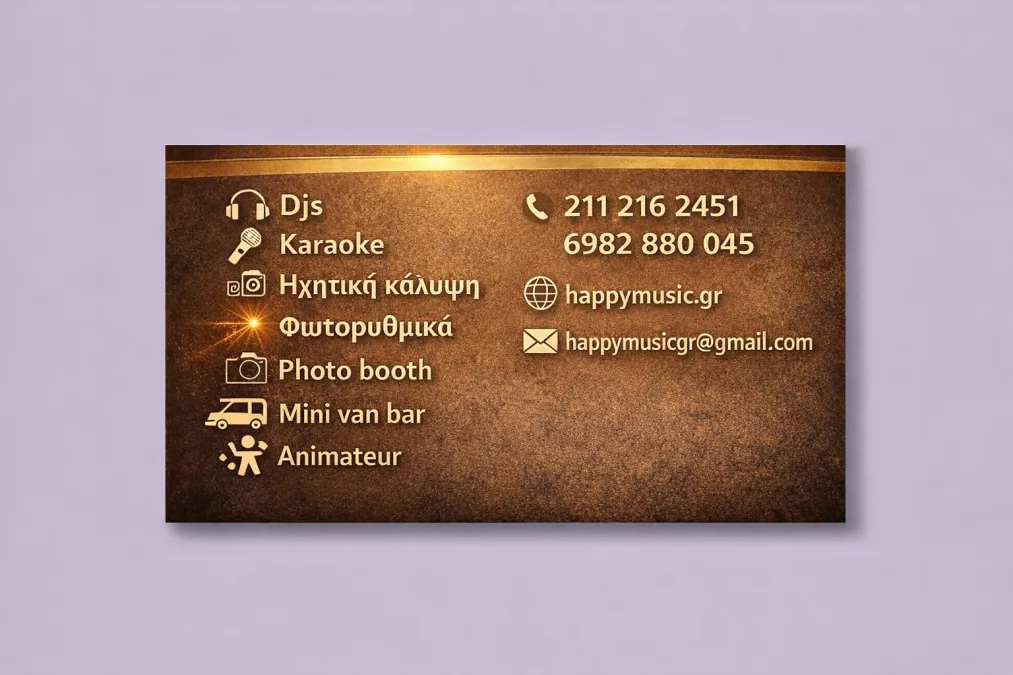 file_00000000fbb8720a8ed2379629638592