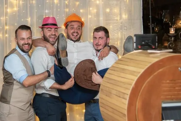 etoimazo_gamo_happy_event_booth10_0