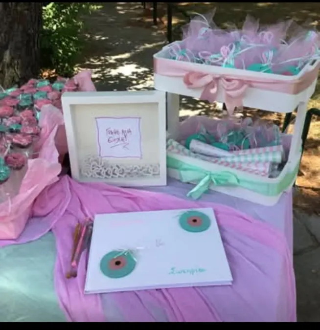 IMG-f762bb44cfba37cfca319d33293672aa-V