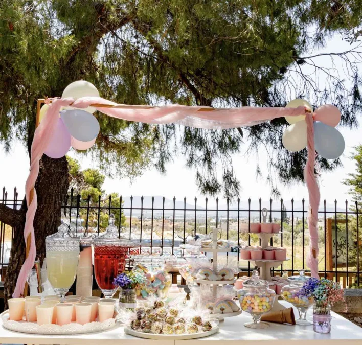 IMG-7312196b156c312a8f9942a1bd4191e9-V