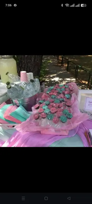 IMG-6cab65583996c6961e05b2176de9987b-V