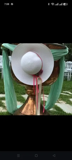 IMG-8a740e702f6c48cd9d1bbb2e7e8fe1d7-V