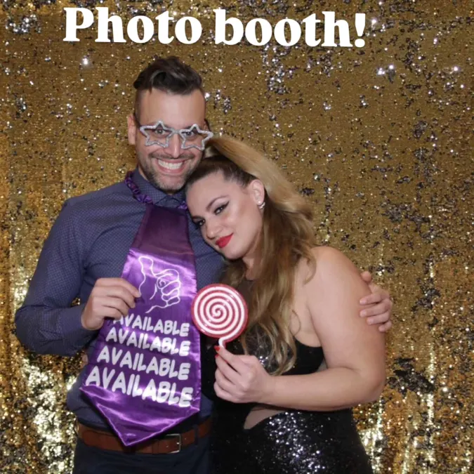 IMG_20260206_215551_774