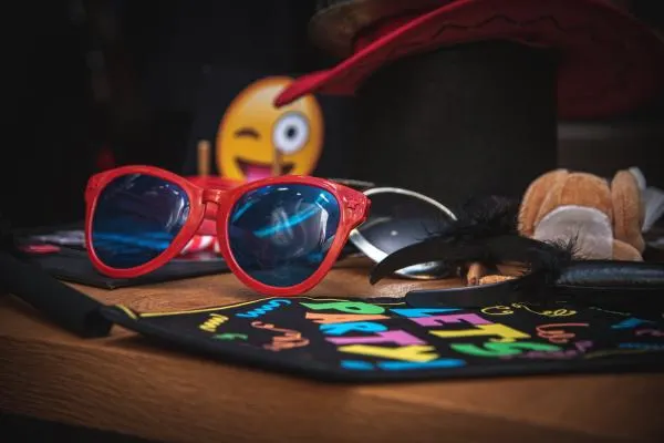 etoimazo_gamo_happy_event_booth8_0