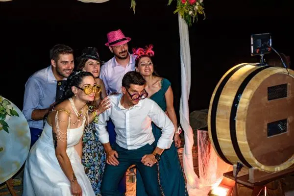 etoimazo_gamo_happy_event_booth6_0