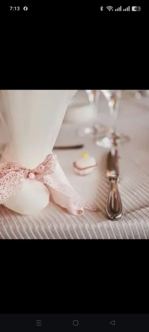 IMG-ff49028fbc79f157b68fd753c128986a-V