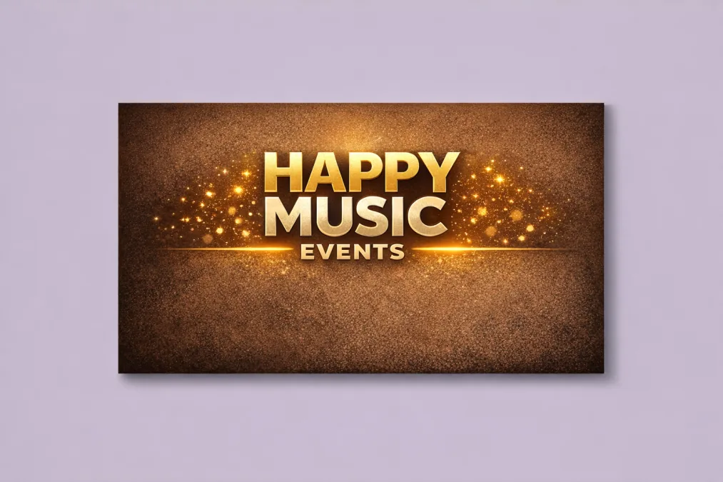 file_0000000024a0720a851f89bff6579a6d