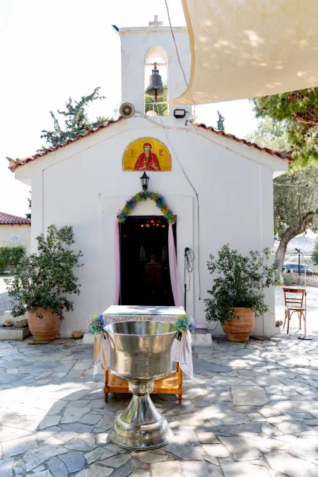 IMG-2bd6773d798d0ecdf06ed4a700d27925-V