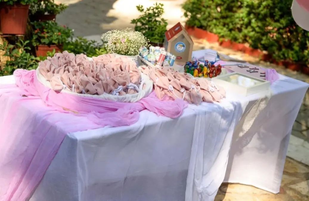 IMG-f709d40abd340dc54b57c79912041fd9-V