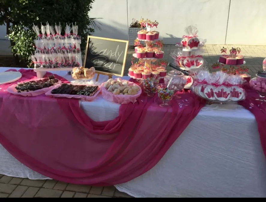 IMG-fdfde800d2000b239458d4aef19ba278-V