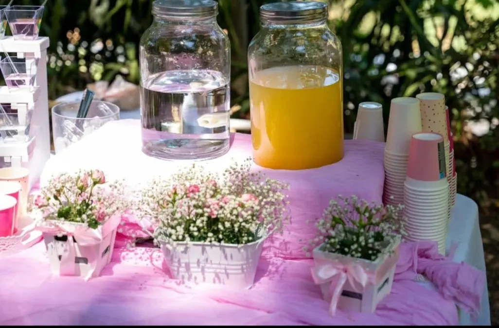 IMG-6cd8c70bdd43da81acaaafc9f1e67625-V