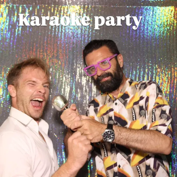 IMG_20260206_215551_828