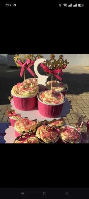 IMG-7663f4534718e3ee97bacded7f126dd2-V