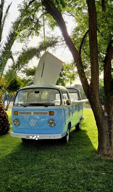 IMG-e81191e9a00c4a519a78b4e9648692ea-V