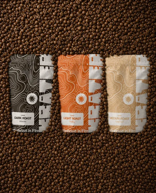 coffeeallproduct