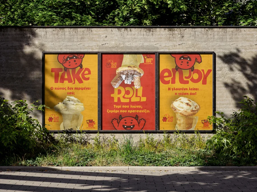 tripleposters1.png