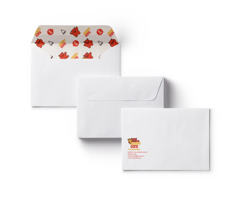 Announcement-Envelope-Set-Mockup